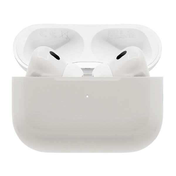 Airpods - Moxom