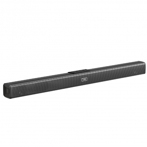 Sound Bar Speaker