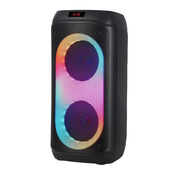 JBR-8802 Bluetooth Speaker