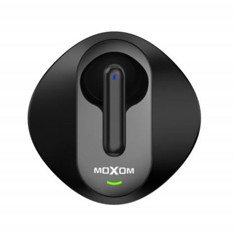 Moxom Tws Earbuds wireless