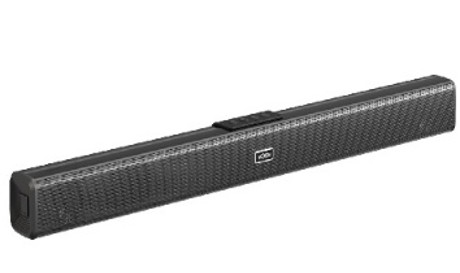 Soundbar Speaker