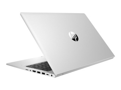 HP Probook 445 G10 14'' HD