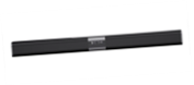 Sound Bar Speaker