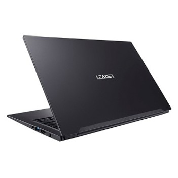 Leader Companion Laptop