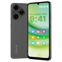 MINTT ASPIRE X9 6+128GB