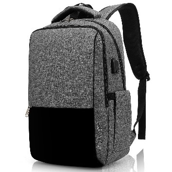 Laptop Bag