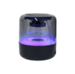 Portable Bluetooth Speaker