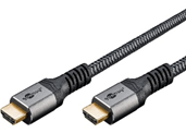 HDMI 2.0 male cable 5M