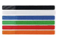 Plus DisplayPort cable 3M