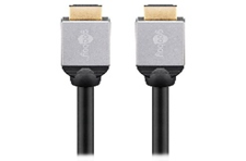 Premium HDMI 2.0 High speed