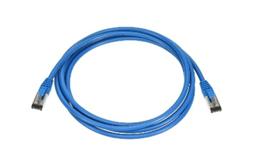 Network Patch Cable 5M