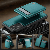 Samsung A16 Phone Case