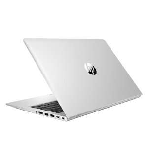HP ProBook  Laptop