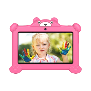 Tablets - Kids