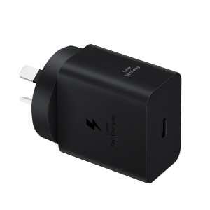 Phone Charger Adaptor