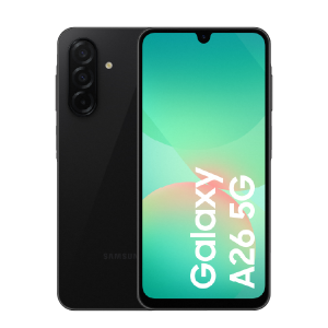 Samsung Galaxy A26 5G