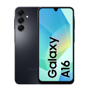 Samsung Galaxy A16 4G