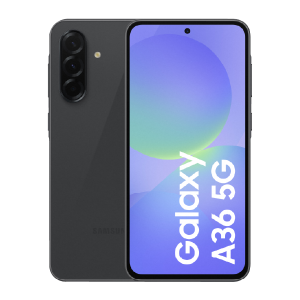 Samsung Galaxy A36 5G