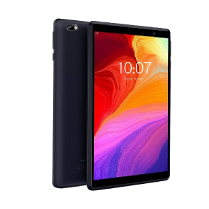 Tablet M10