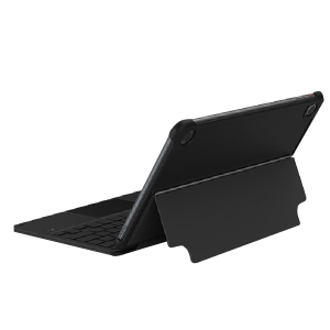 Leader 2-in-1 Tablet