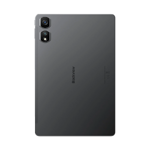 Tablet 16