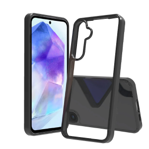 Samsung A36 Case