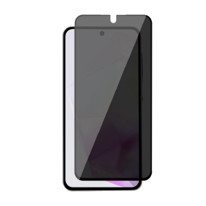 A16/15 Screen Protector