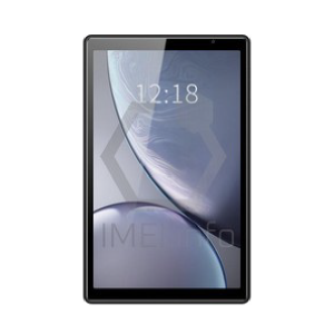 Tablet 4G