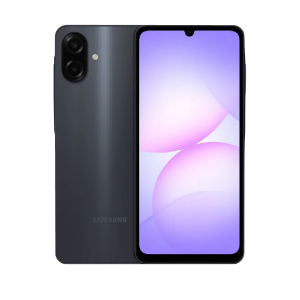 Samsung Galaxy A07