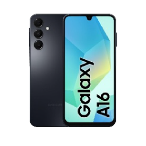 Samsung Galaxy A16