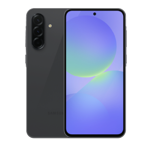 Samsung Galaxy A36 5G