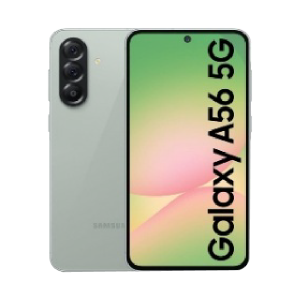 Samsung Galaxy A56 5G