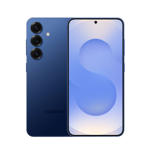 Samsung Galaxy S25