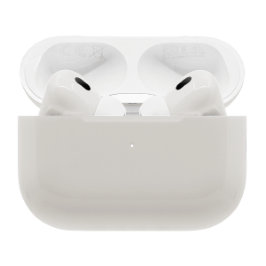 AirPods Pro 2(5GEN)