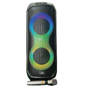 JBR Bluetooth Speaker