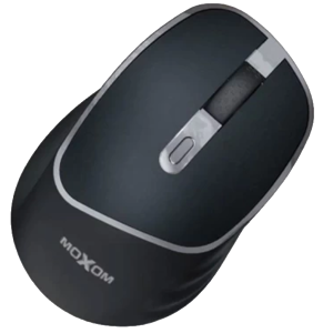 Wireless Mouse