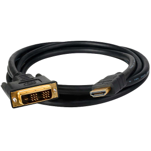 USB-C ADAP WC Speaker