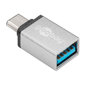 USB-C ADAP WC Multidock  PD20V/5A/100W