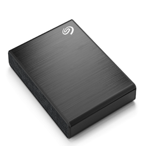 Expansion Hard Drive 2TB