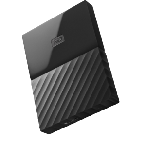 Hard Drive Usb3.0 1tb