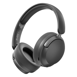 Headphone