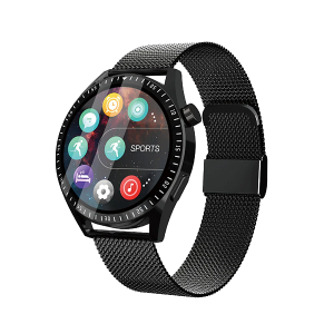High-End Smart Watch
