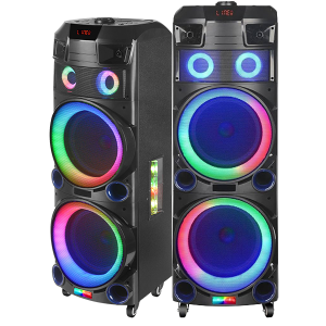 JBR Bluetooth Speaker