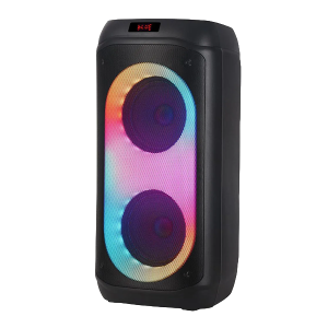 JBR Bluetooth Speaker