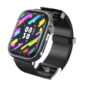 Mightier Smart Watch