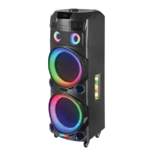 JBR Bluetooth Speaker