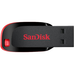 SanDisk USB2.0 _64GB