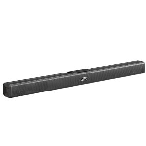 Sound Bar Speaker