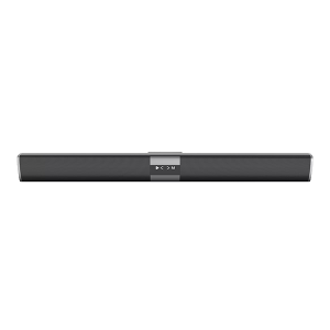 Sound Bar Speaker