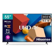 TV & Home Entertainment